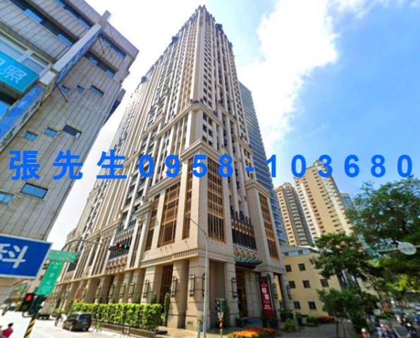 高雄大樓拍賣-2
