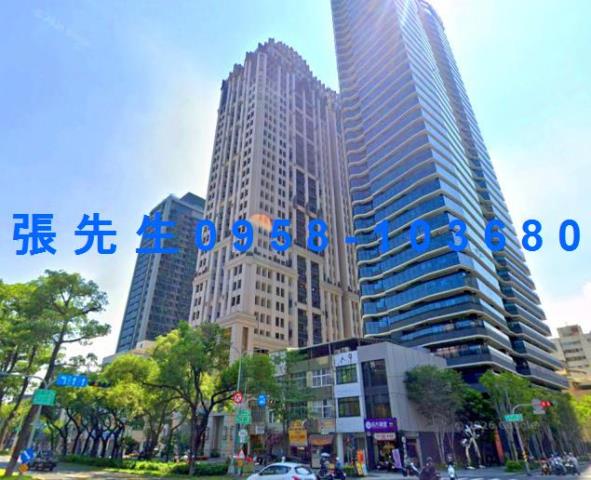 高雄大樓拍賣-3