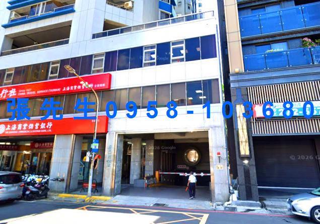 高雄前金法拍大樓-3