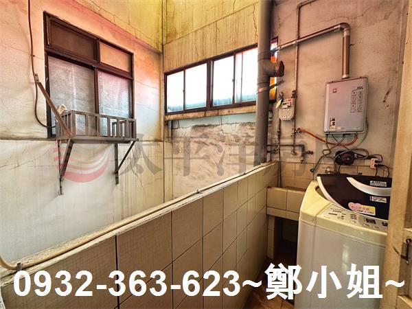 桃園桃園區公寓-12