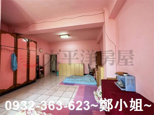 桃園桃園區公寓-5