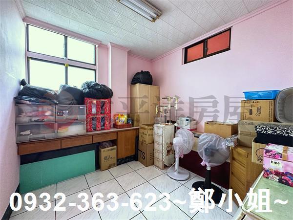 桃園桃園區公寓-6