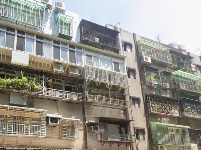 三重法拍公寓-1