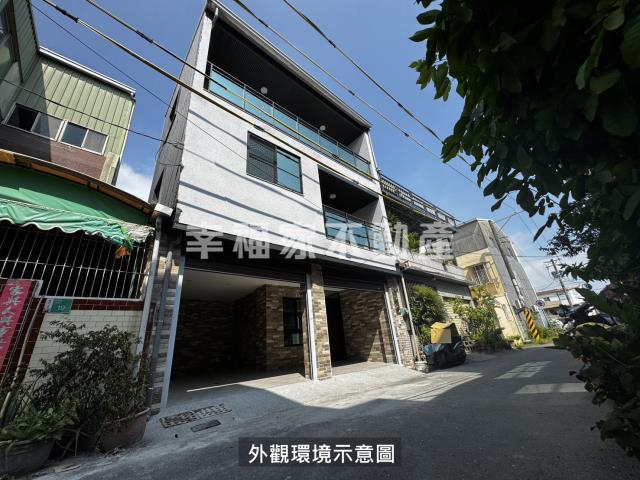 安南別墅-12