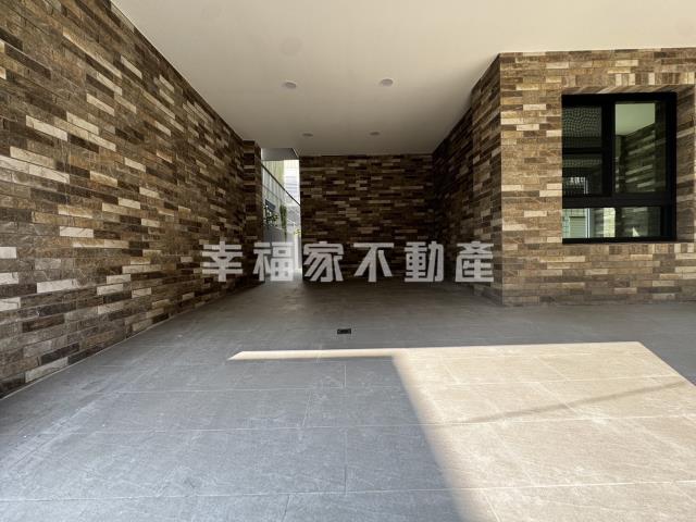 安南別墅-7