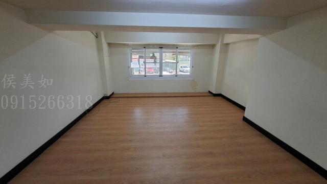 東區大樓-4