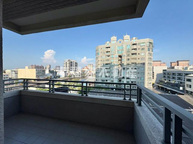 安平大樓-11