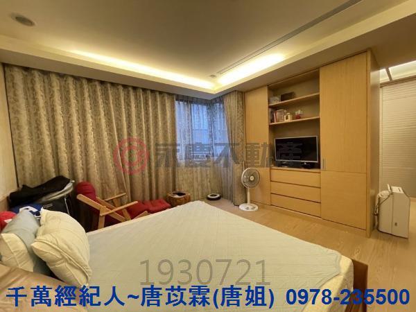 新竹透天-7