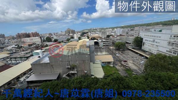 新竹竹北廠房-3