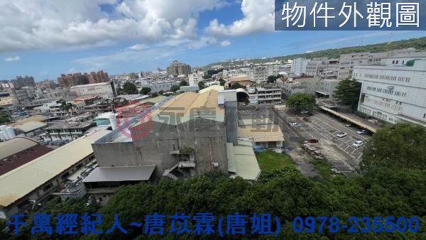 新竹竹北廠房-4