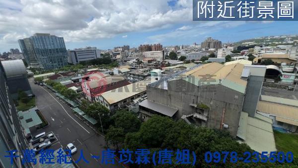 新竹竹北廠房-5