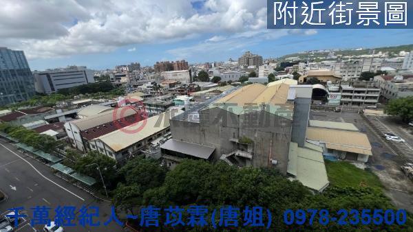 新竹竹北廠房-6