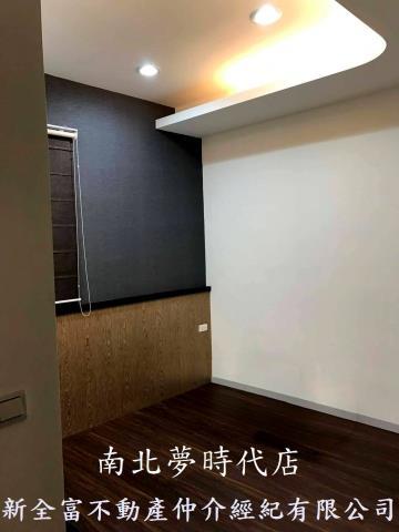 仁德大樓-4