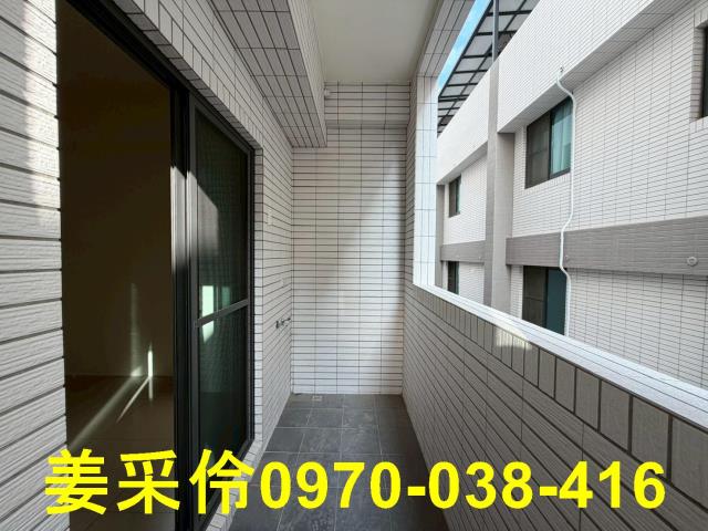 嘉義太保大樓-9