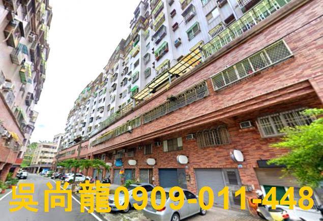 高雄大寮法拍華廈-5