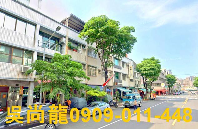 高雄三民區透天法拍-2