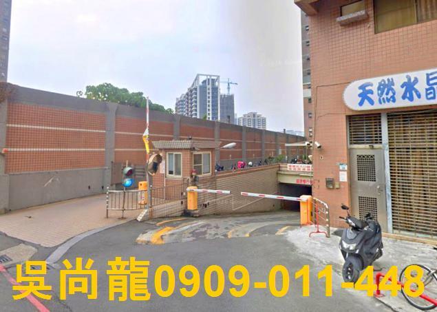 高雄楠梓法拍大樓-4