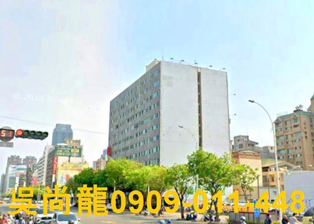 高雄前金大樓法拍-2