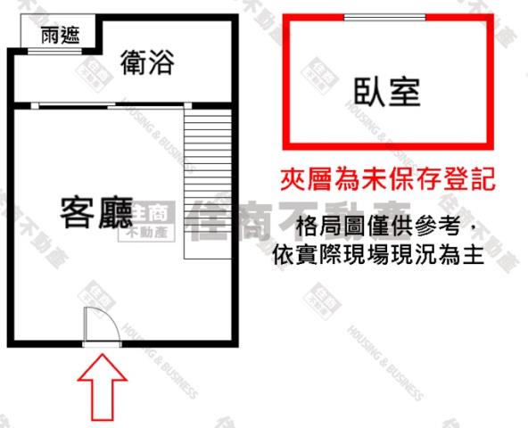 楠梓大樓-15