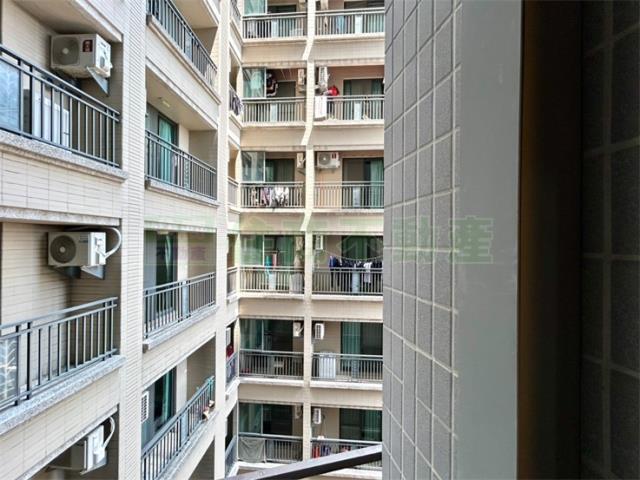 楠梓大樓-4