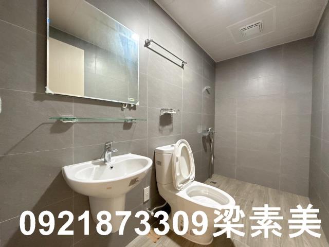 台南華廈-4