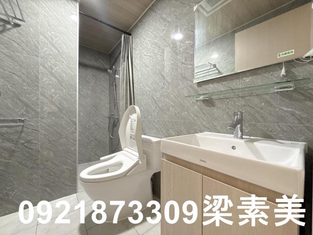 台南華廈-7