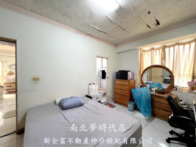 台南大樓-4