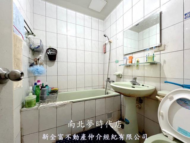 台南大樓-8