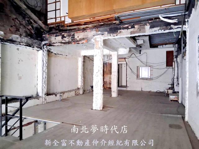台南透天-3