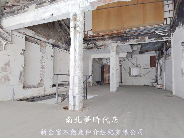 台南透天-5