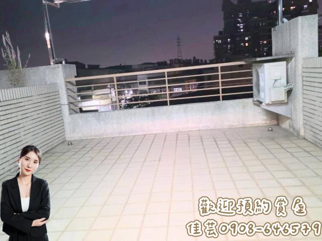 台中透天-1