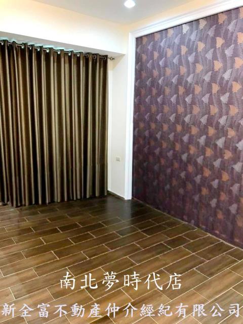 台南仁德大樓-5