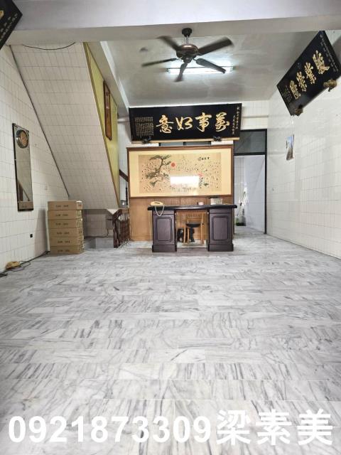 台南永康透天-3