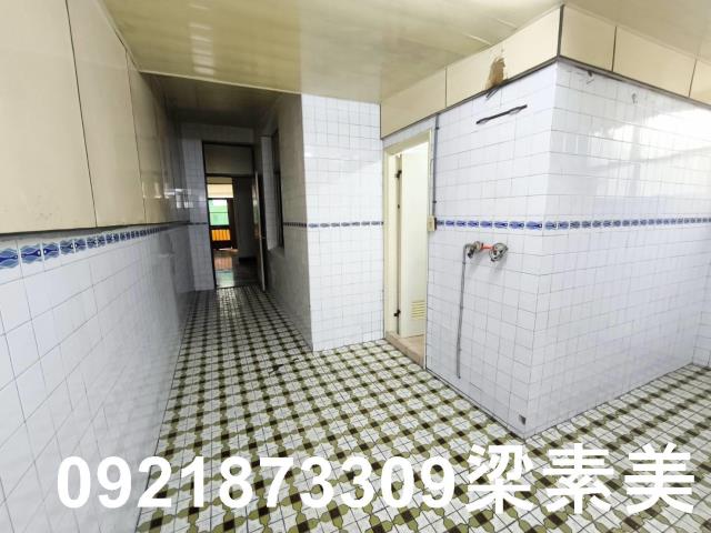 台南永康透天-8