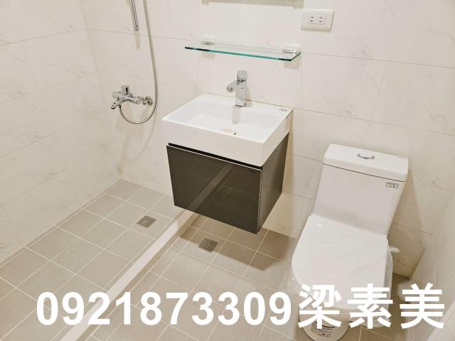 台南永康大樓-7
