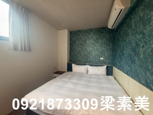 台南中西區透天-1