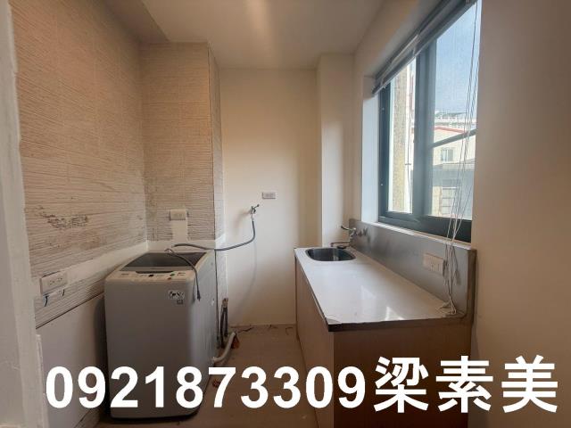 台南中西區透天-2