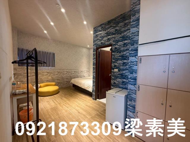 台南中西區透天-6