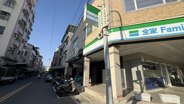 高雄三民區透天-7