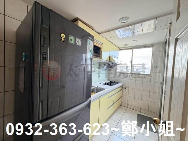 桃園桃園區大樓-3