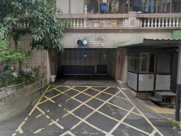 新北樹林法拍大樓-8