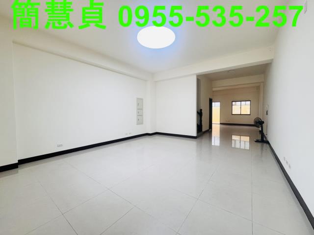 南投南投市透天-1