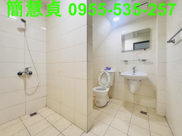 南投南投市透天-3