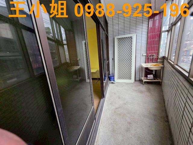 八德透天-13