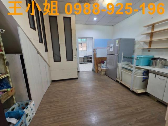 八德透天-4