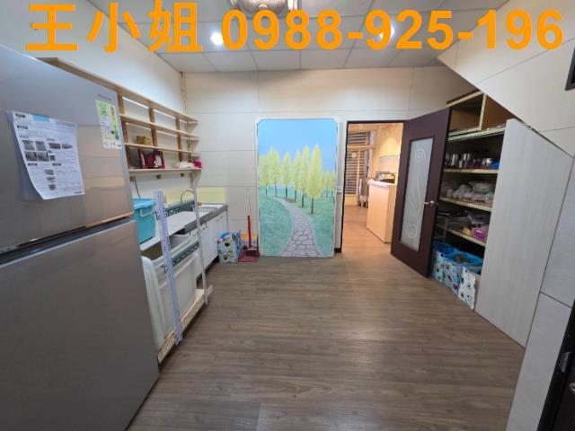 八德透天-5