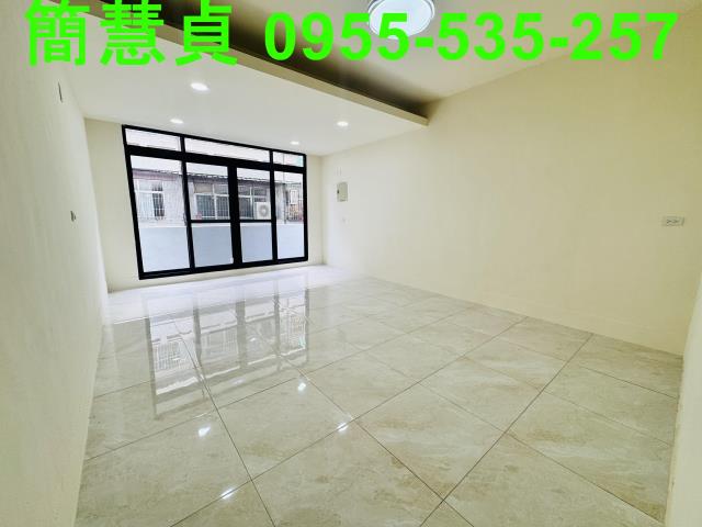 南投市透天-10
