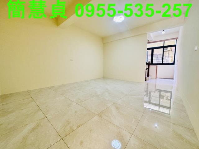 南投市透天-11