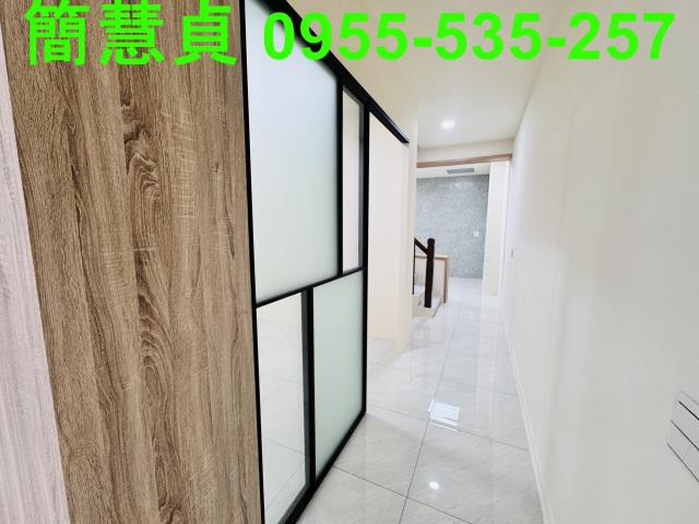 南投市透天-5