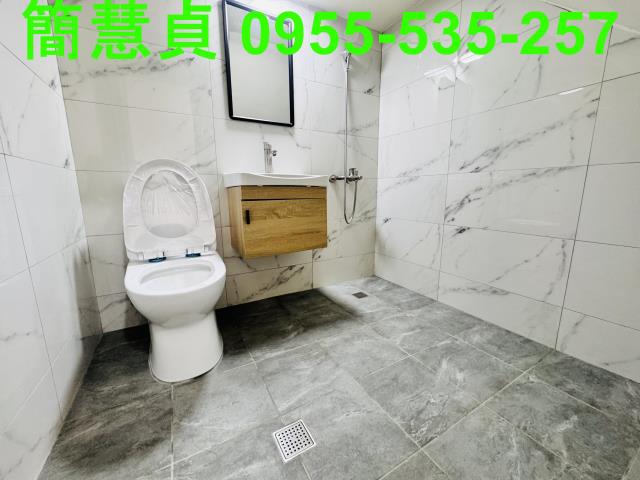 南投市透天-6